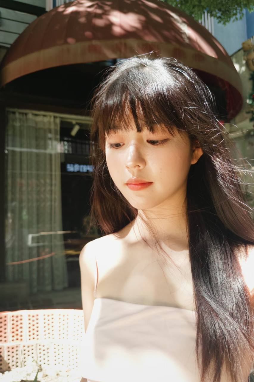 包养男方如何体现大方