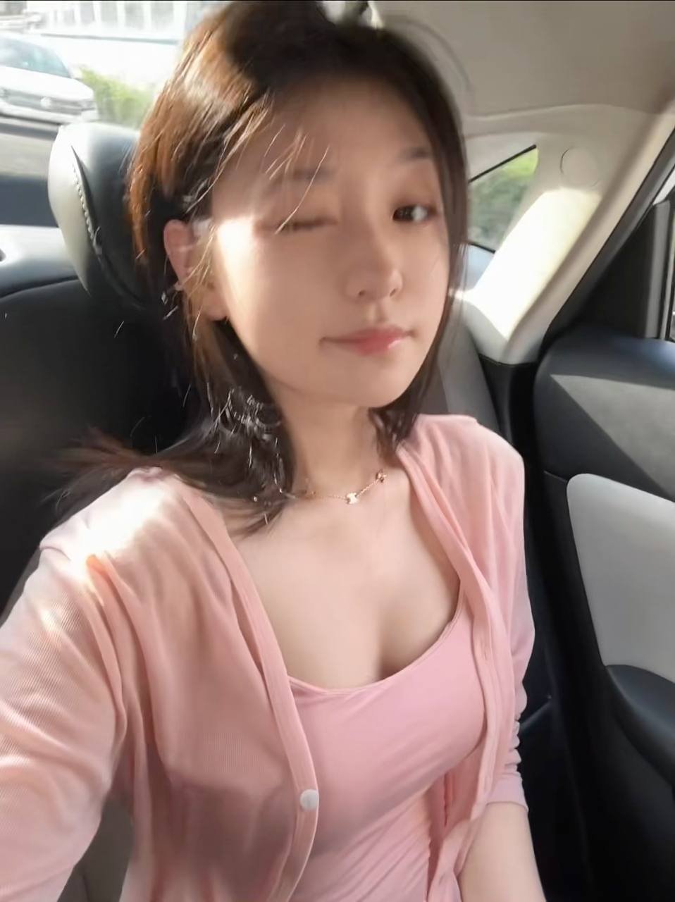 包养是否需要设定补贴方式