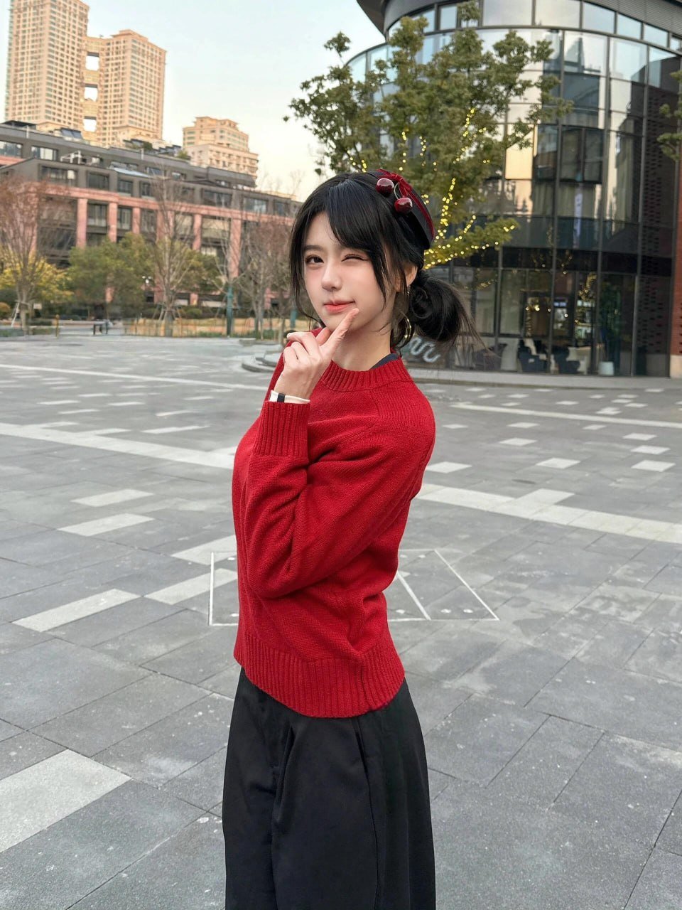 北京包养体验：揭秘那些不为人知的奢华与孤独