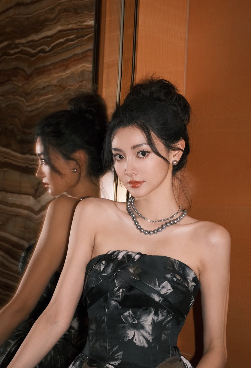 包养过程中如何避免情绪化