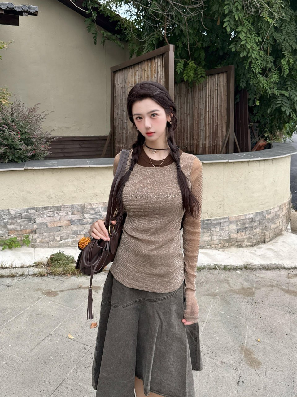 全球交友平台上的包养现象：背后隐藏的动机与现实