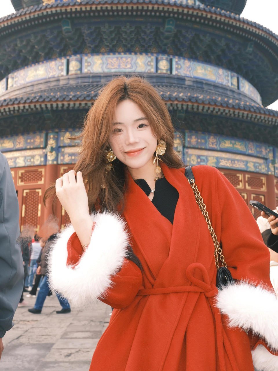 包养女生资料审核流程详解：如何确保安全与隐私？