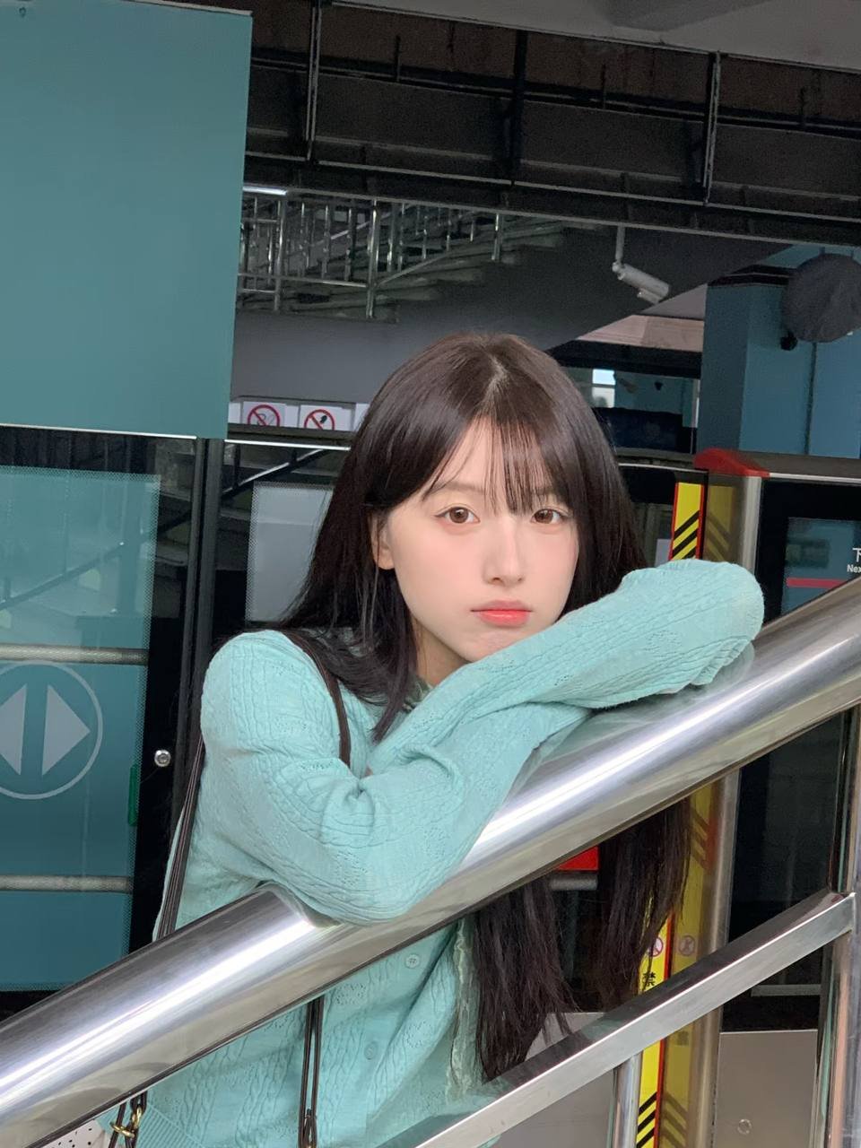 三门峡女大学生的包养困境：背后隐藏的社会现象与个人抉择