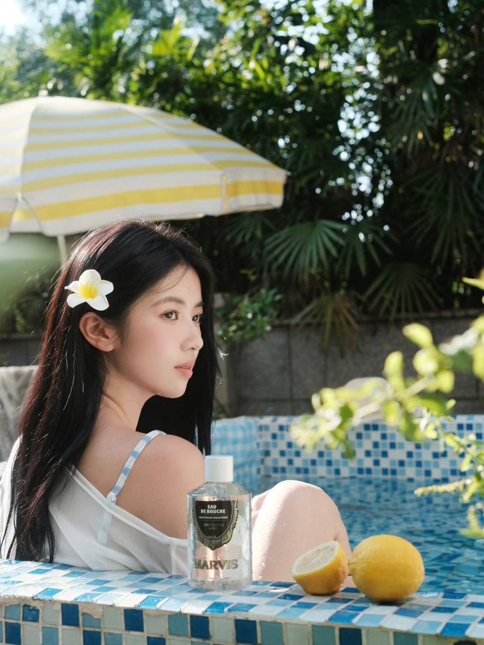 杭州包养情人的真实故事：隐秘情感背后的生活图景