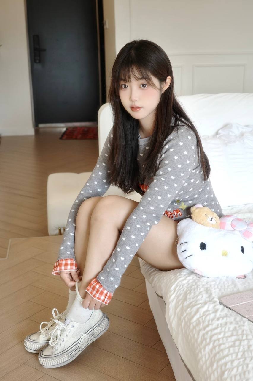 包养男生如何避免被选择性利用