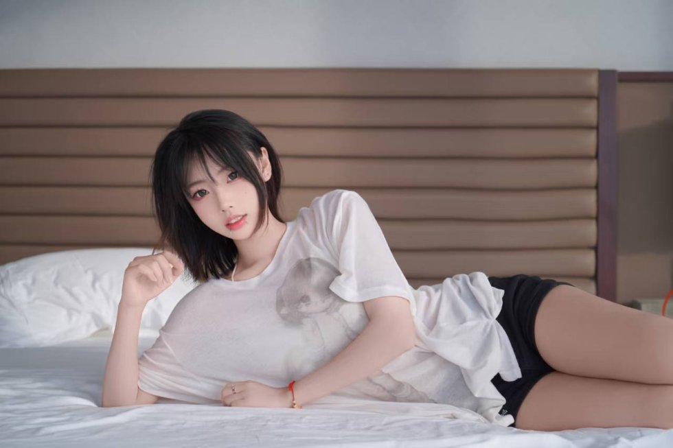 包养第一次约会有哪些禁忌