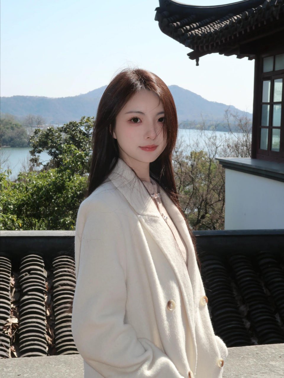 包养女生常见的错觉有哪些