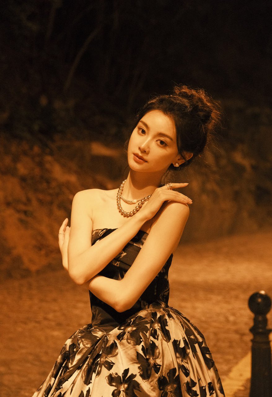 如何成为一位体贴的情人：包养关系中的温柔与理解