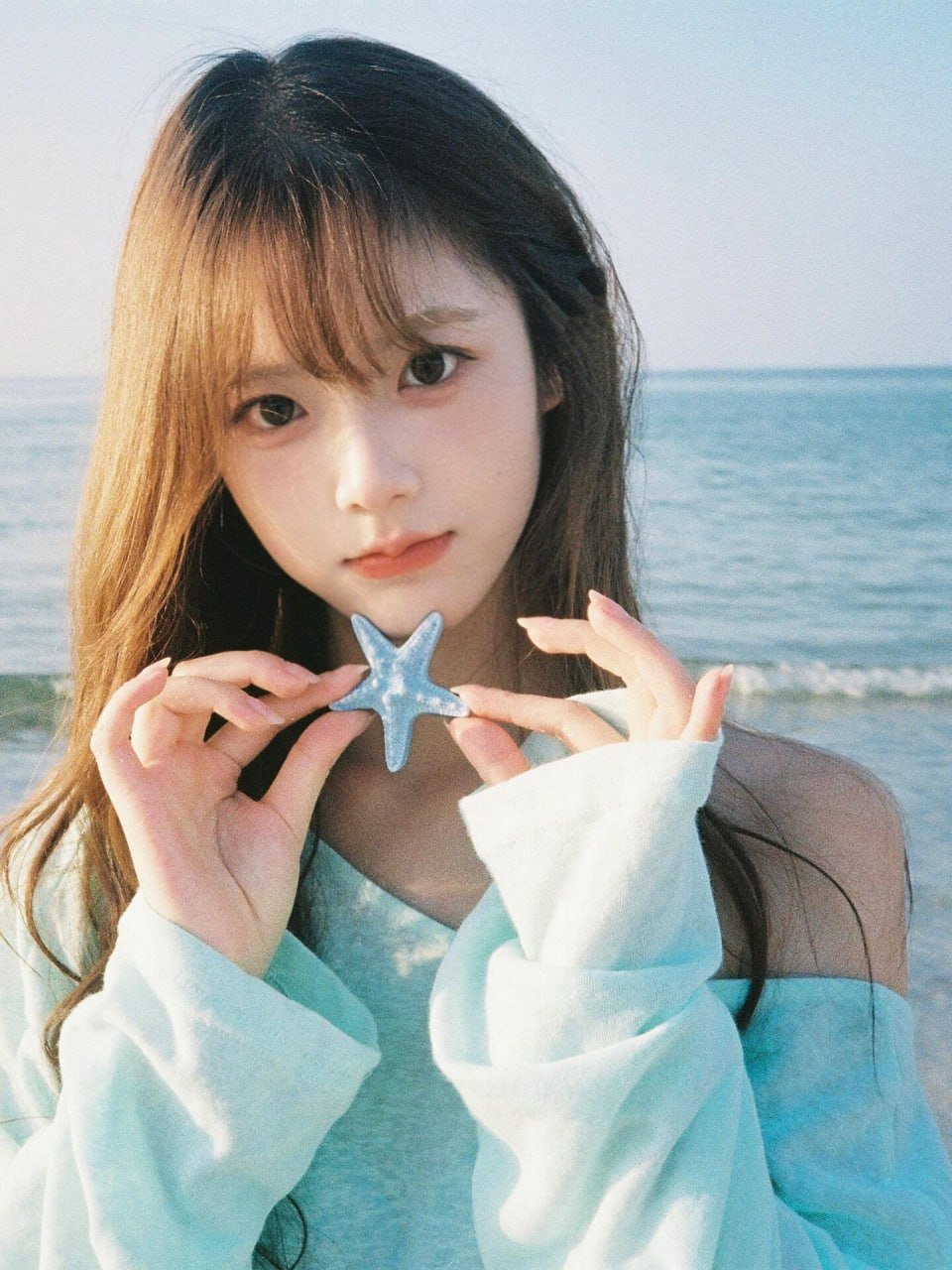 那些失败的包养关系里，我们到底错过了什么？