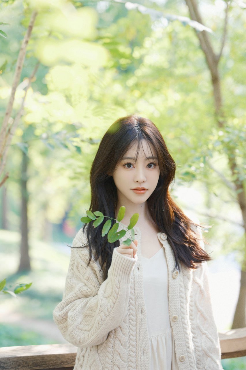 包养关系怎么做到互不干扰