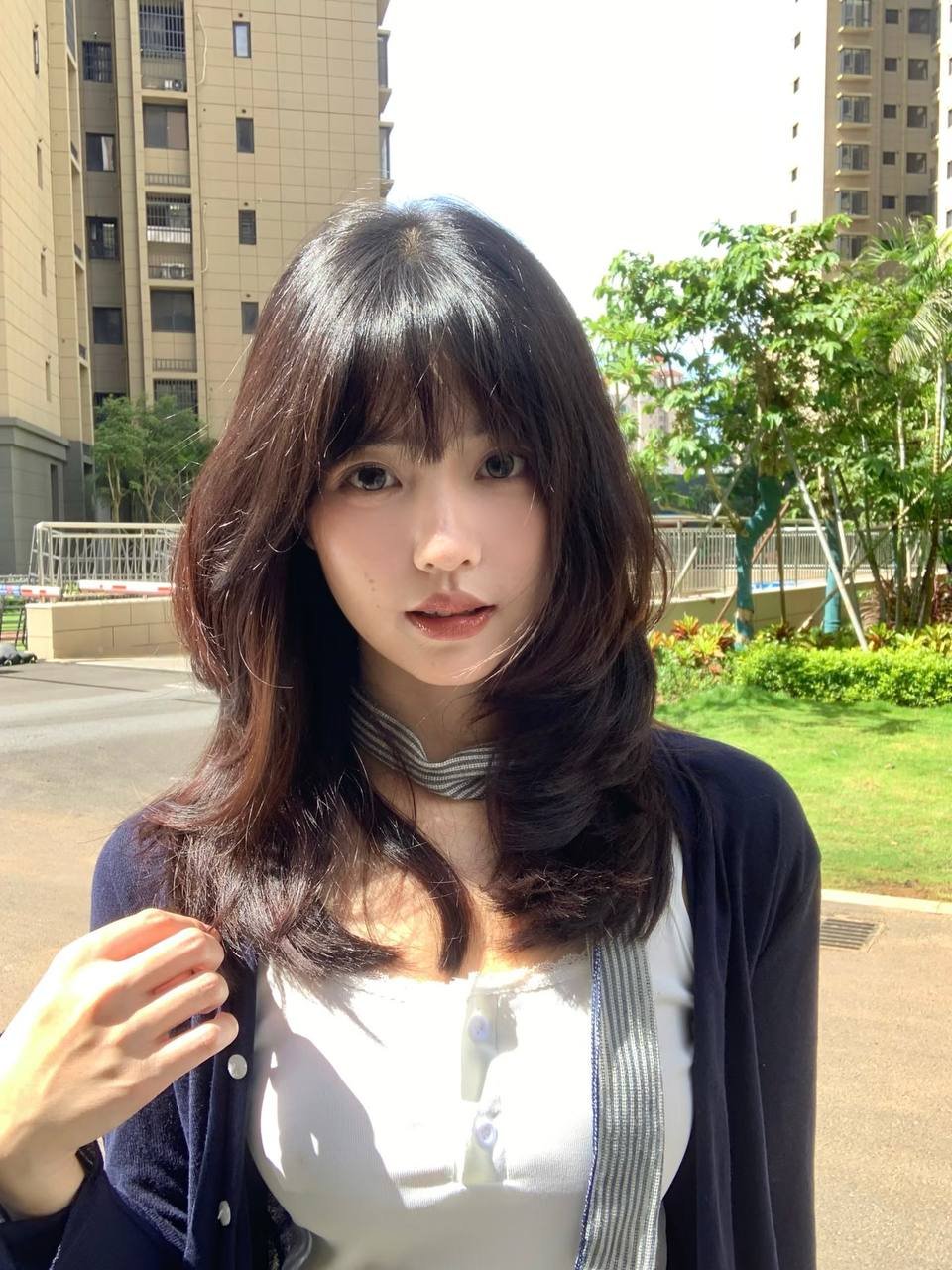 包养聊天怎么让对方更有参与感