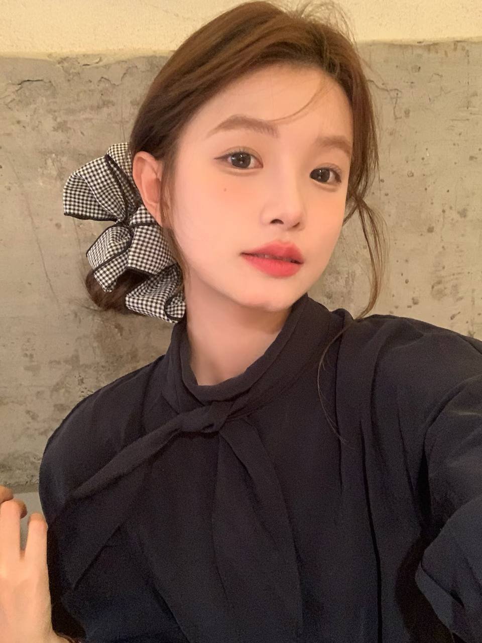 包养如何制定双方都满意的规则