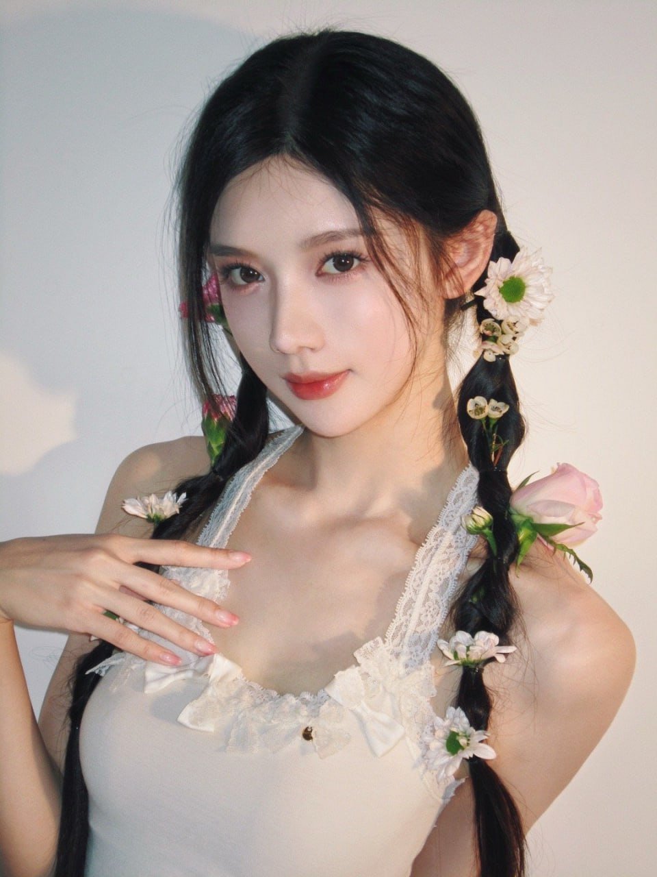 苏州大学包养事件：揭开校园隐秘交易的面纱