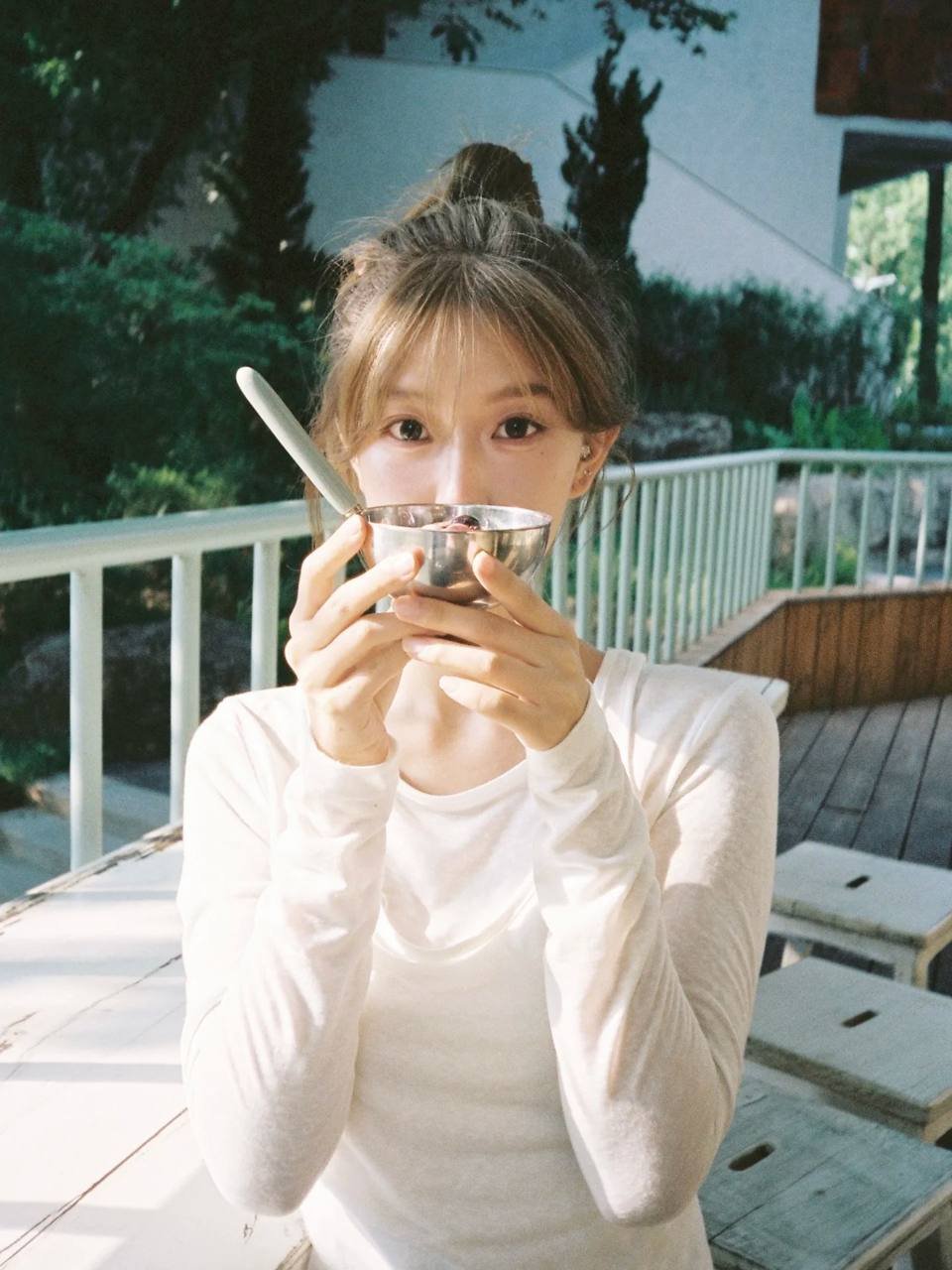 包养结束后如何避免纠缠