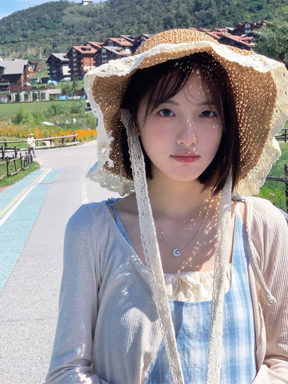 北京包养资源来源：揭秘那些不为人知的圈子