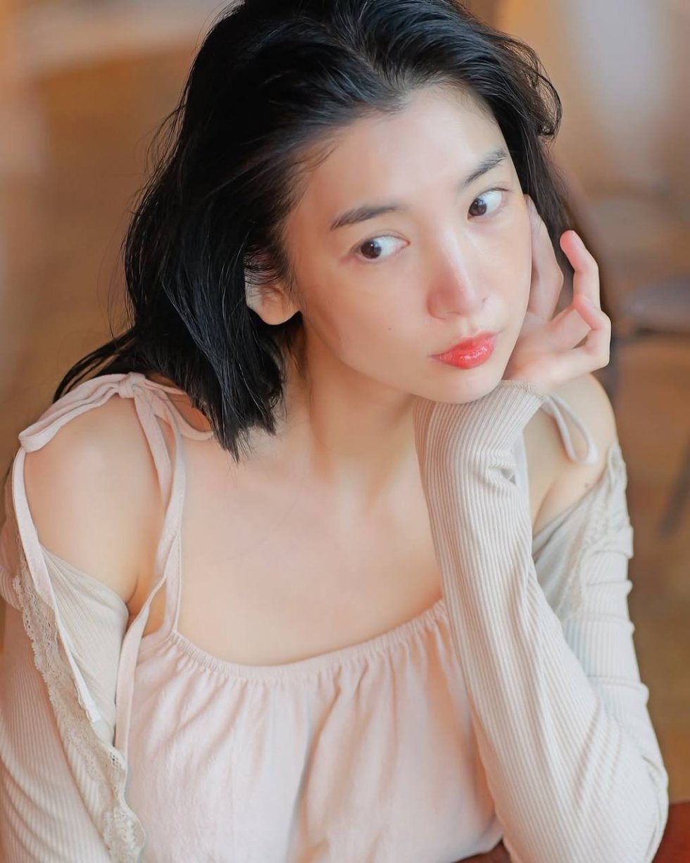 探索高端安全交友：包养关系中的隐秘与共识