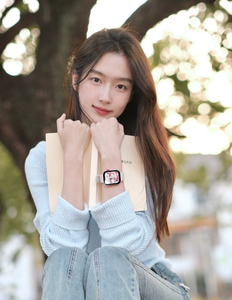 揭秘重庆金主爸爸：他们为何选择包养，背后有哪些不为人知的故事？