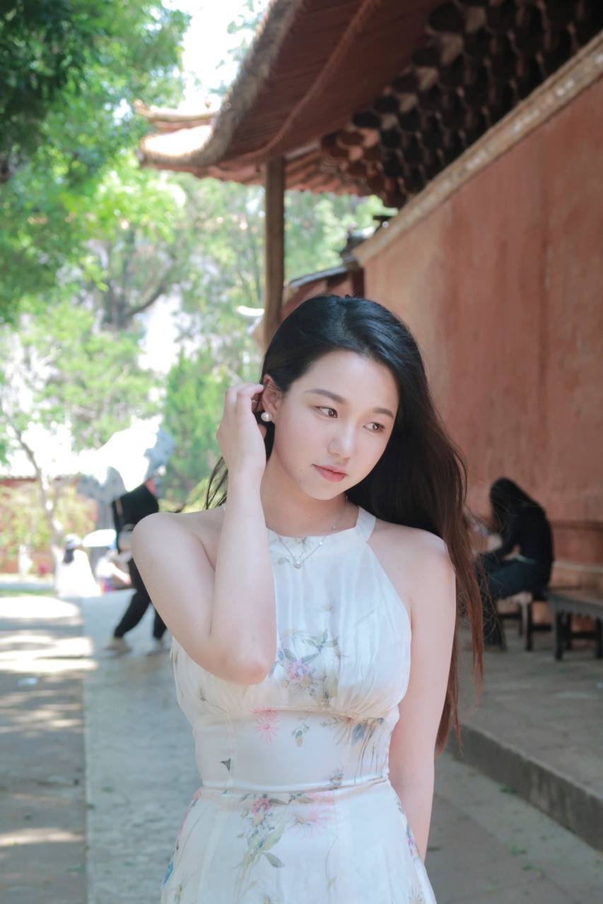 宿迁女大学生价目表曝光：包养背后隐藏的多重社会问题