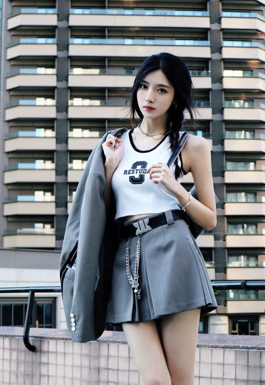 包养见面后什么时候适合第二次