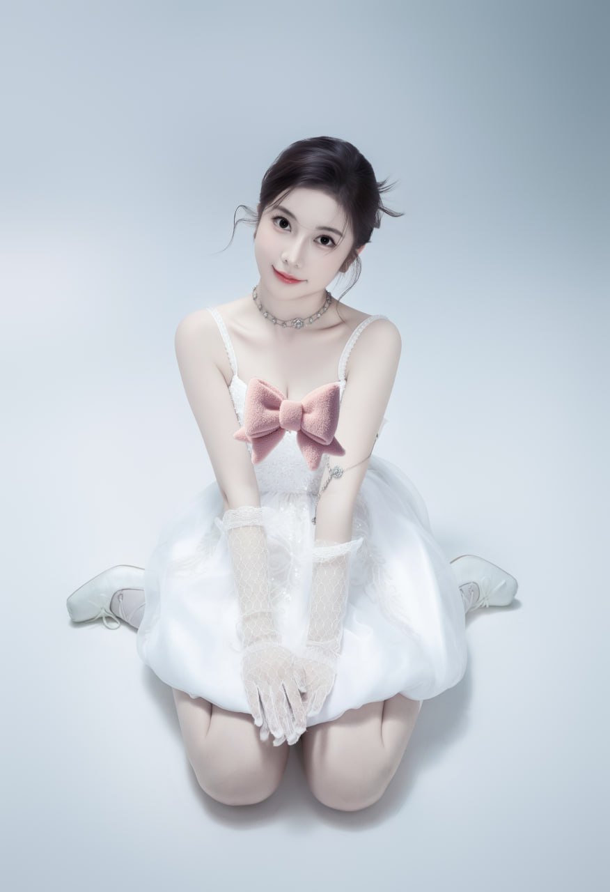 找包养女伴真的安全吗？揭秘其中的风险与现实