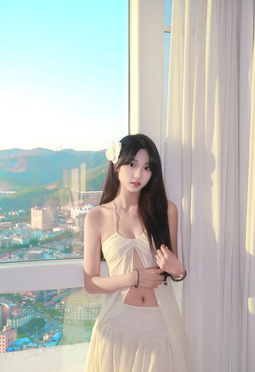 包养为什么会出现心理落差