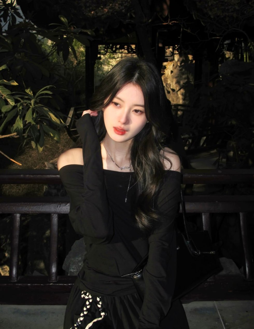 包养聊天如何保持轻松又不失分寸