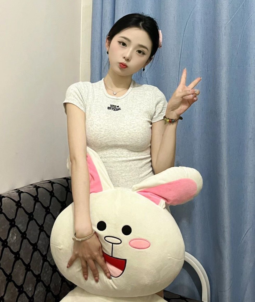 包养女生如何降低初次见面压力