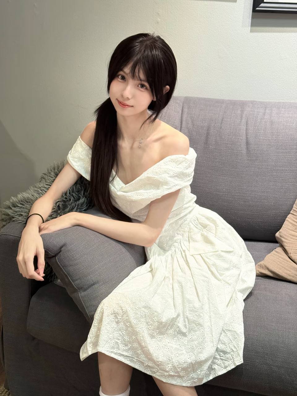 一线城市包养资源：揭秘那些不为人知的隐秘角落