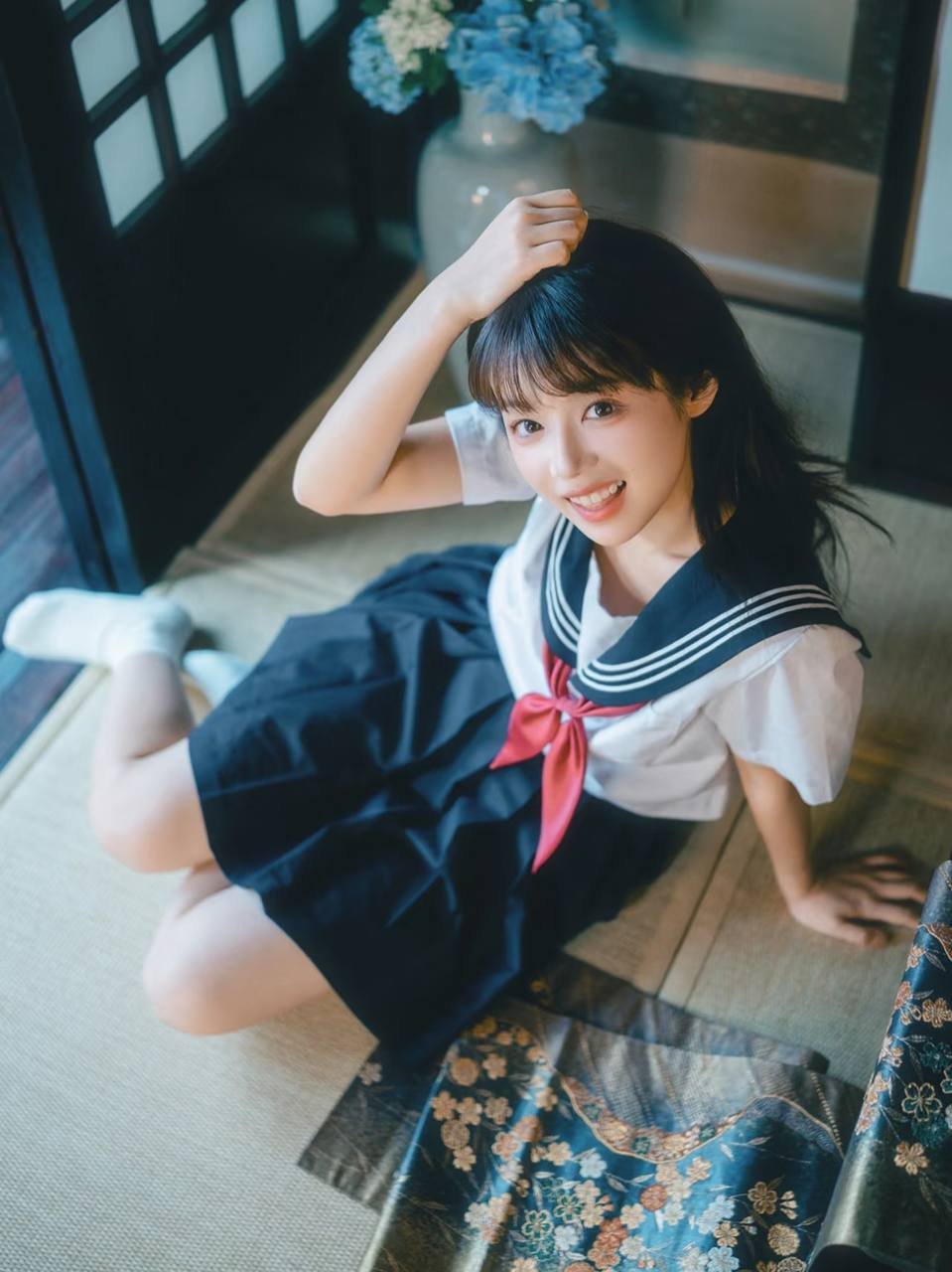 糖宝包养成功秘诀：如何赢得心仪的另一半？