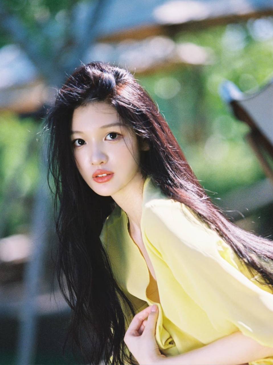 包养女生如何判断男方是否稳定