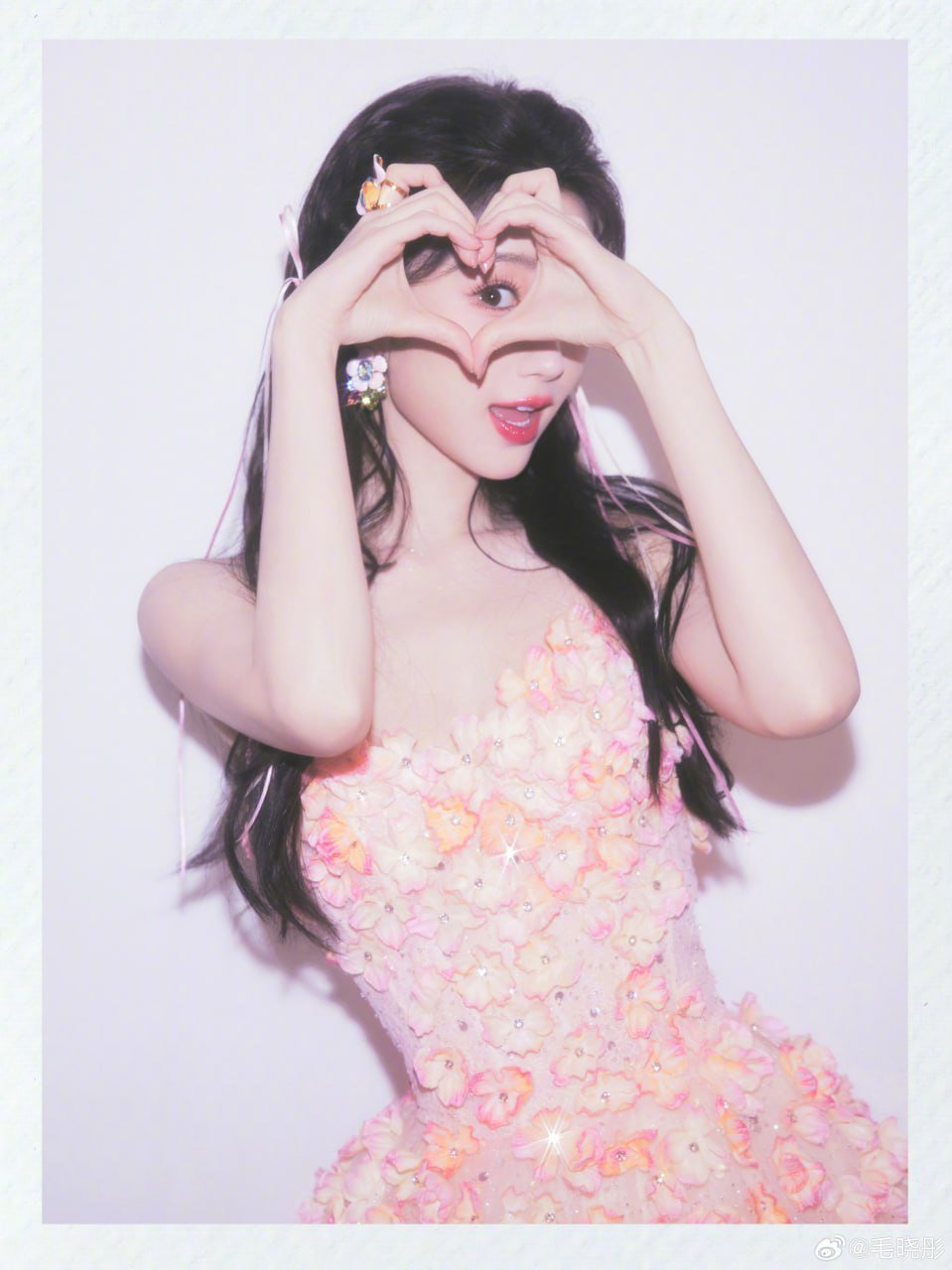 包养男方害羞怎么破冰