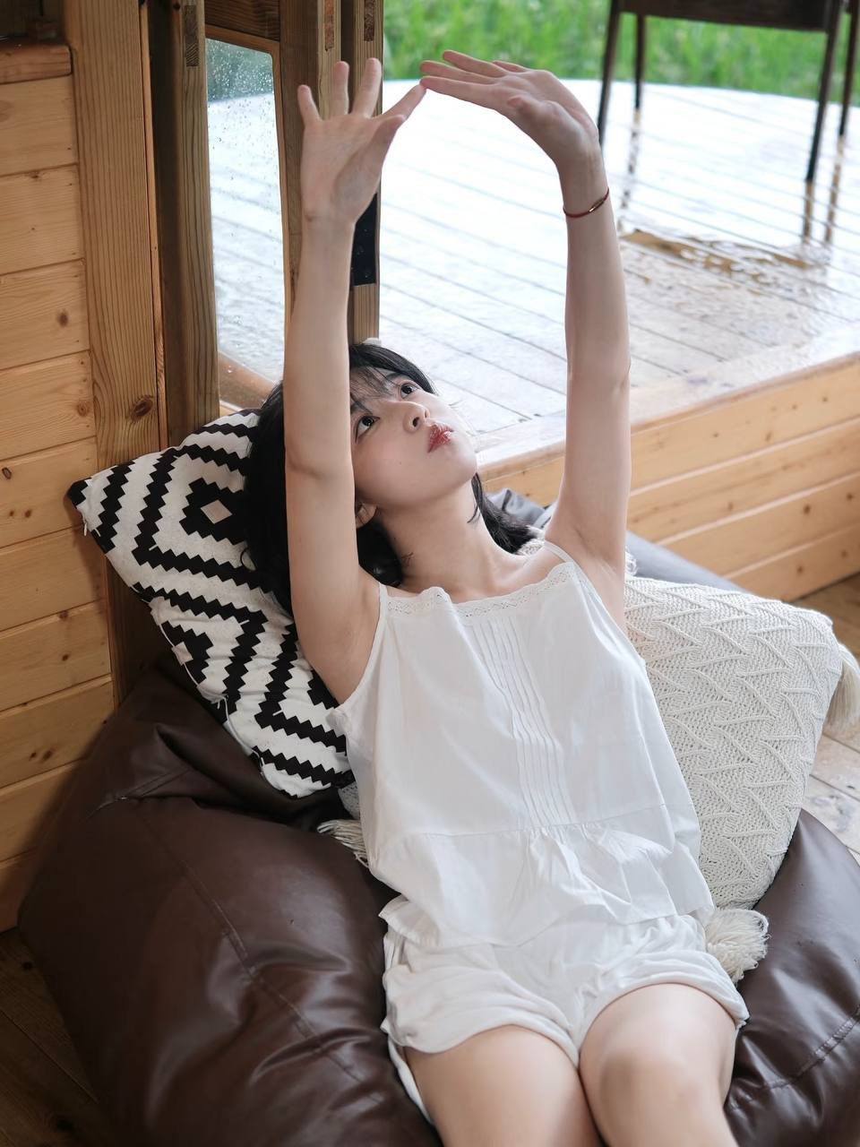 包养男方如何让聊天更自然