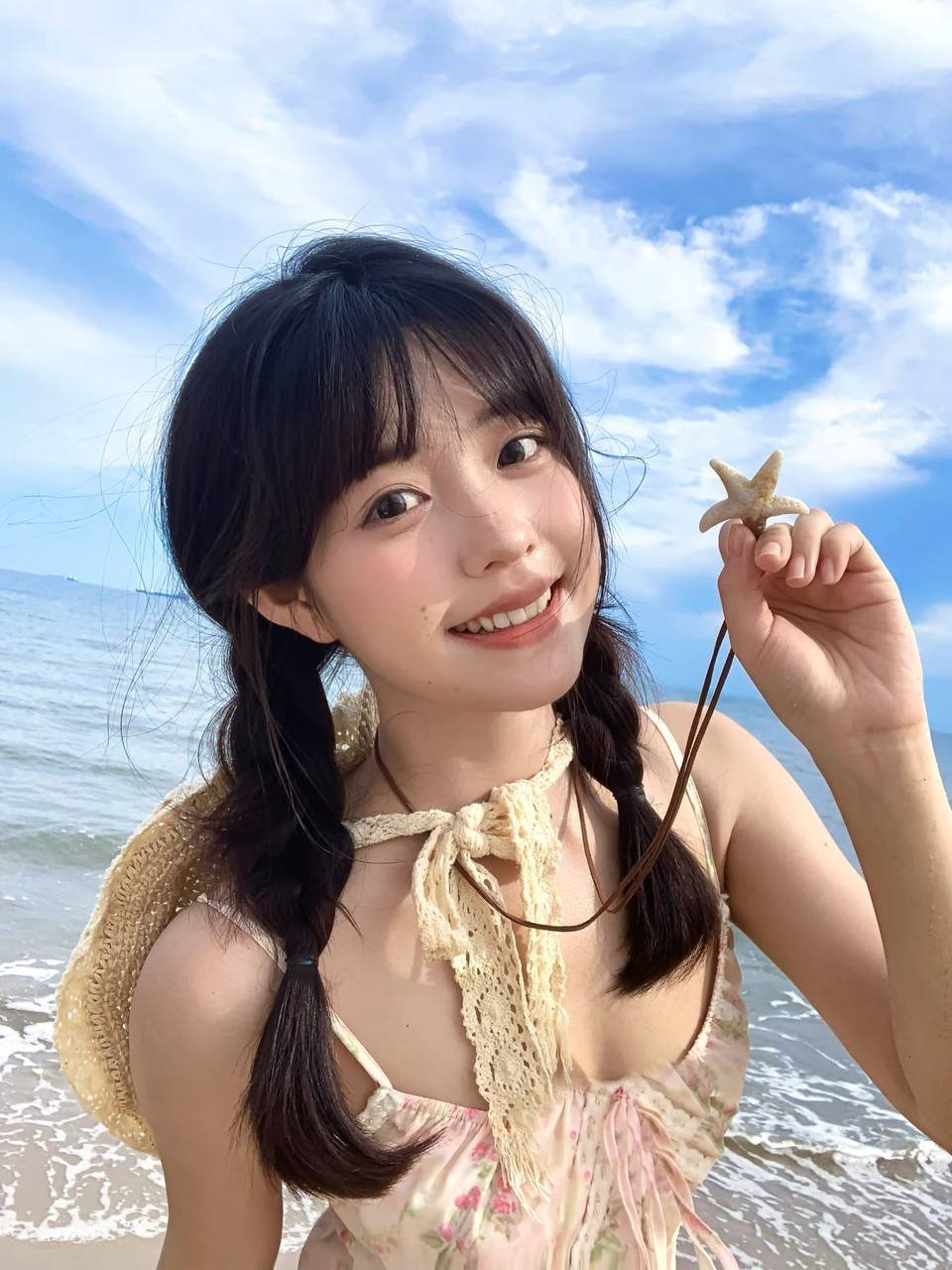 包养如何建立双方都认可的界限