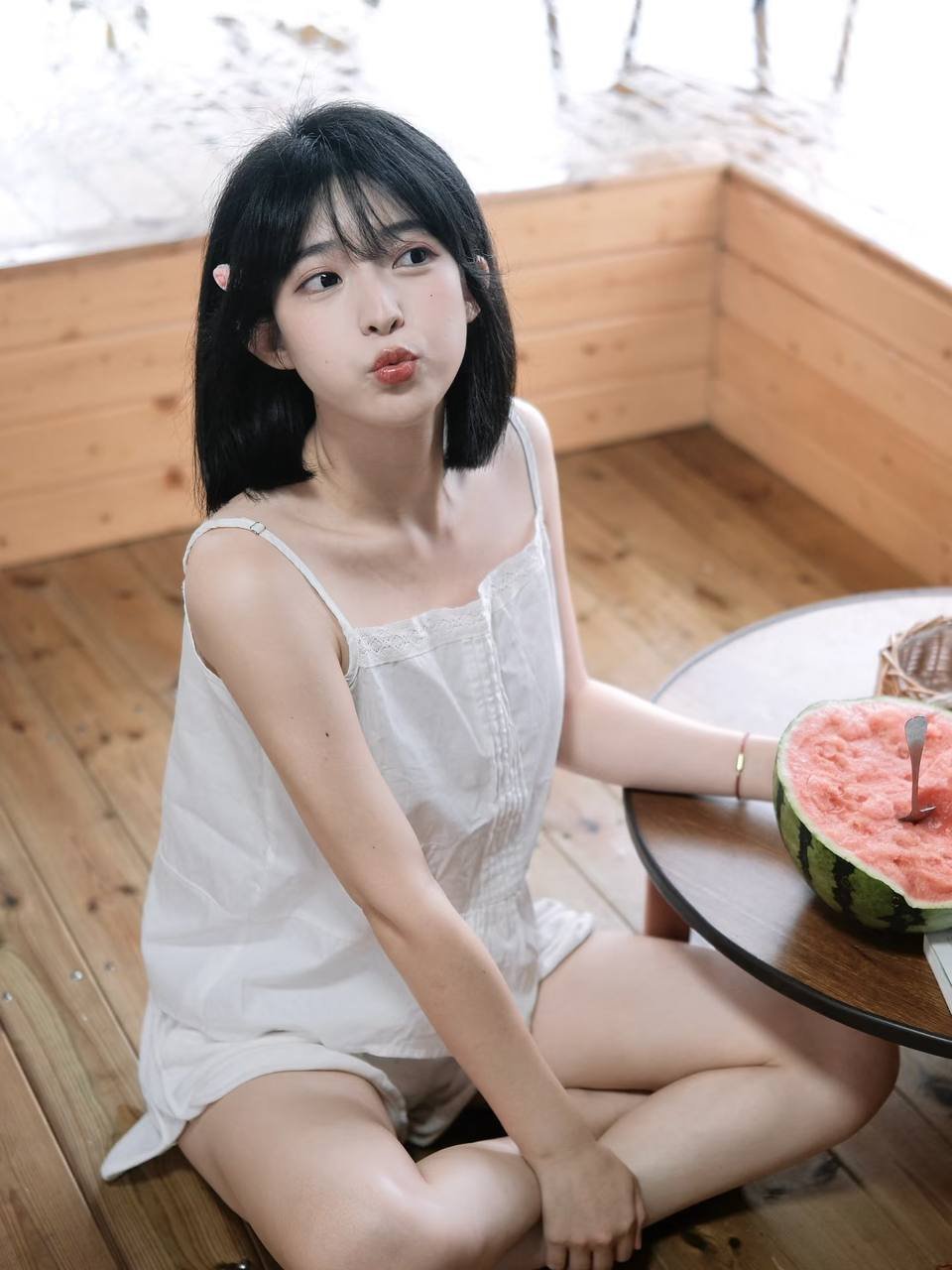 包养对方情绪化怎么办