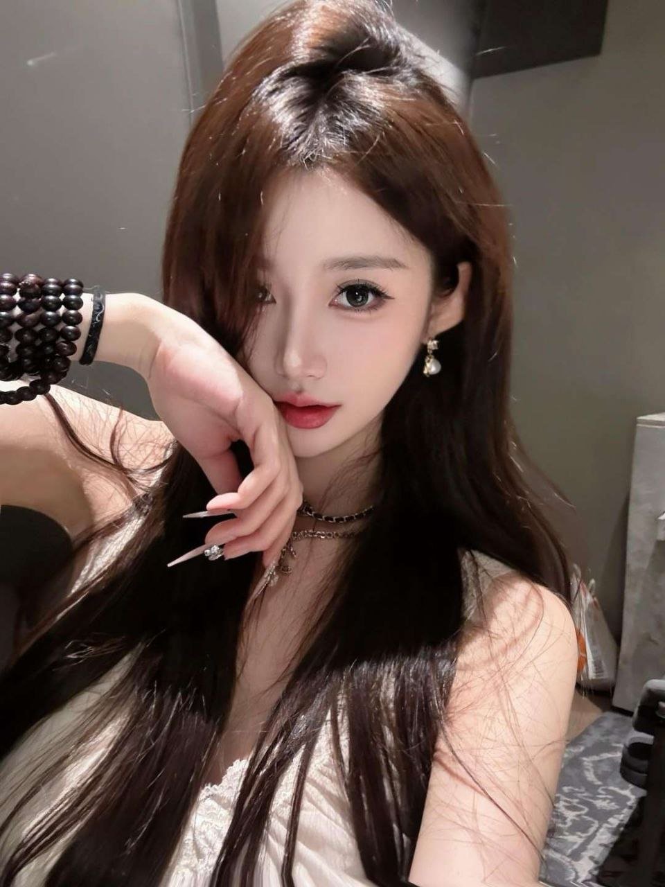 揭秘包养女生项目集合：从物质到情感的全方位支持