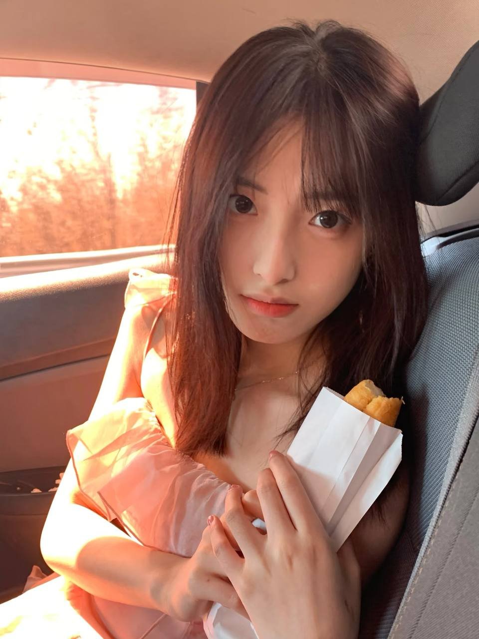 包养女生怎么判断对方是否能长期