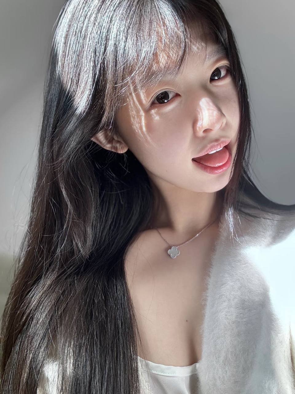 包养男生怎么避免被过度依赖