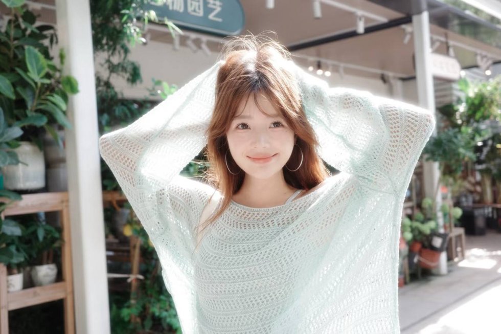 包养女生如何让聊天更甜而不腻