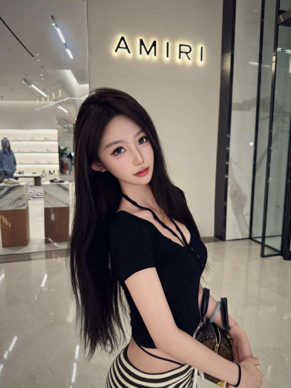 包养男方如何规避经济压力