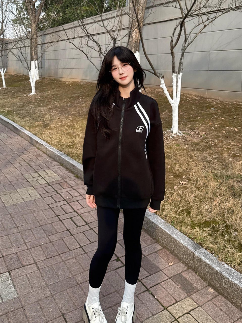 揭秘包养档案：那些不为人知的背后故事