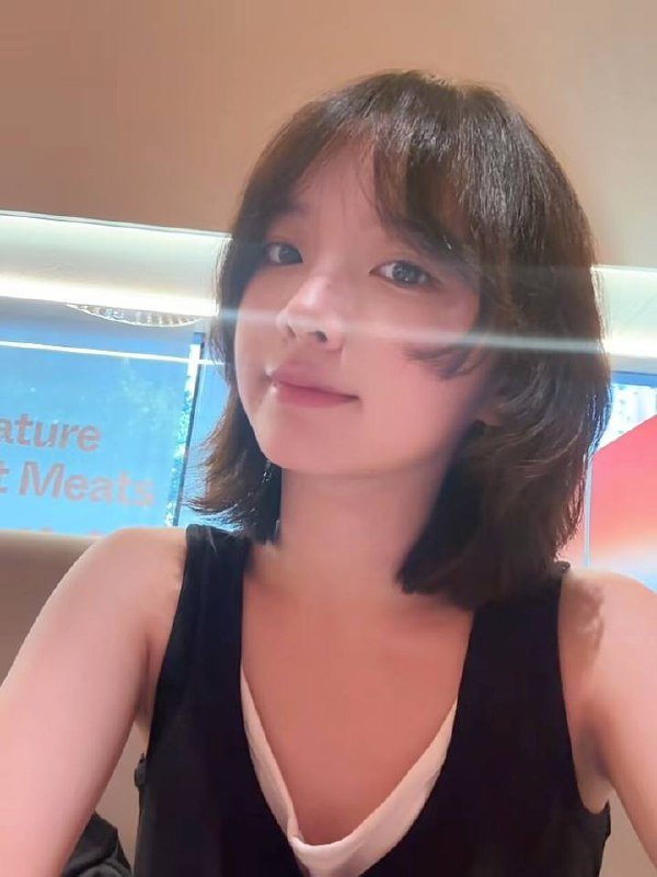 全网女伴资源大揭秘：包养关系中的选择与考量