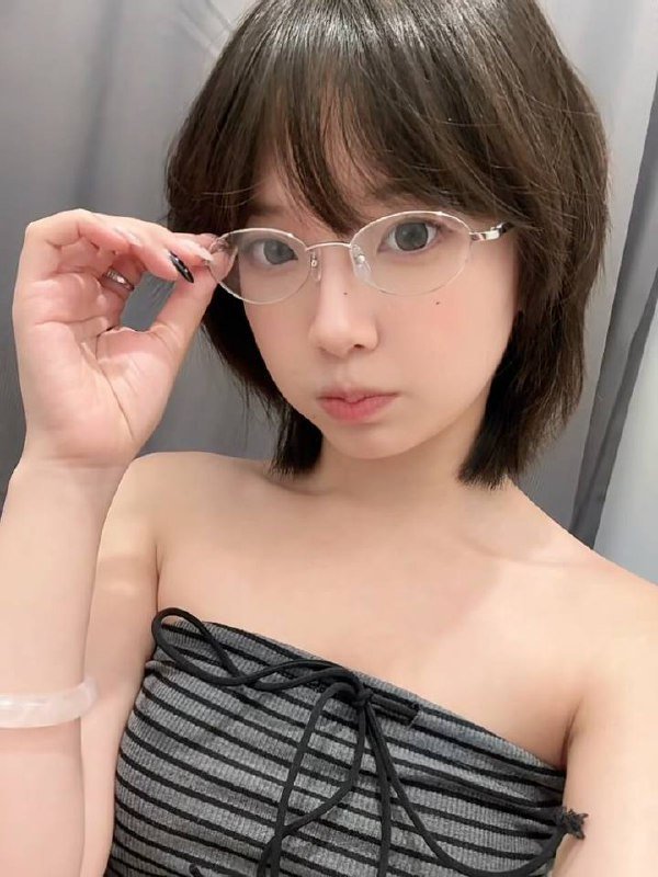 东莞包养小三现象：隐藏在繁华背后的情感迷局