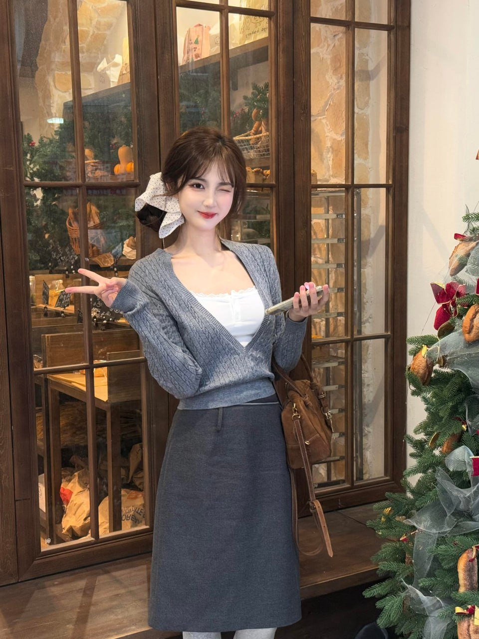 包养见面后怎么保持节奏不失控