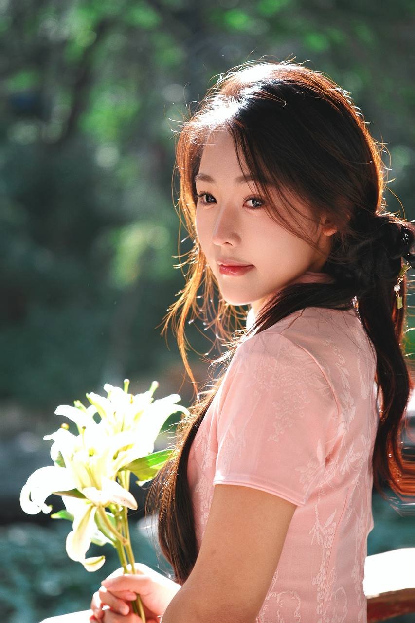 地域差异 地域差异