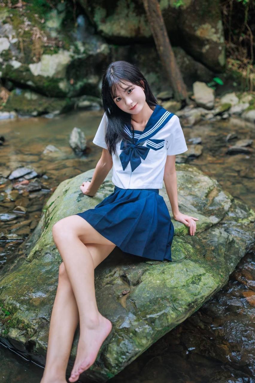 钦州包养女大学生：背后隐藏的真相与社会反思