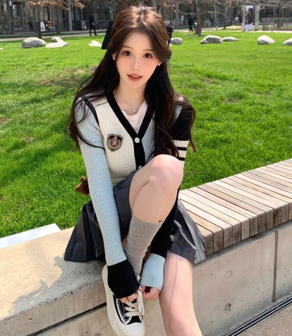 苏州女大学生包养现象：背后隐藏的复杂社会问题