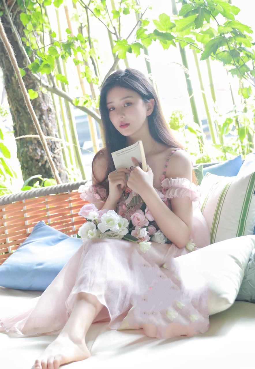 包养聊天如何判断对方是否投入