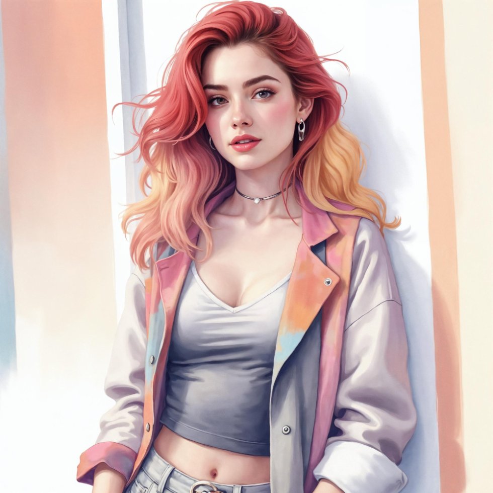 包养关系结束技巧 包养关系结束技巧