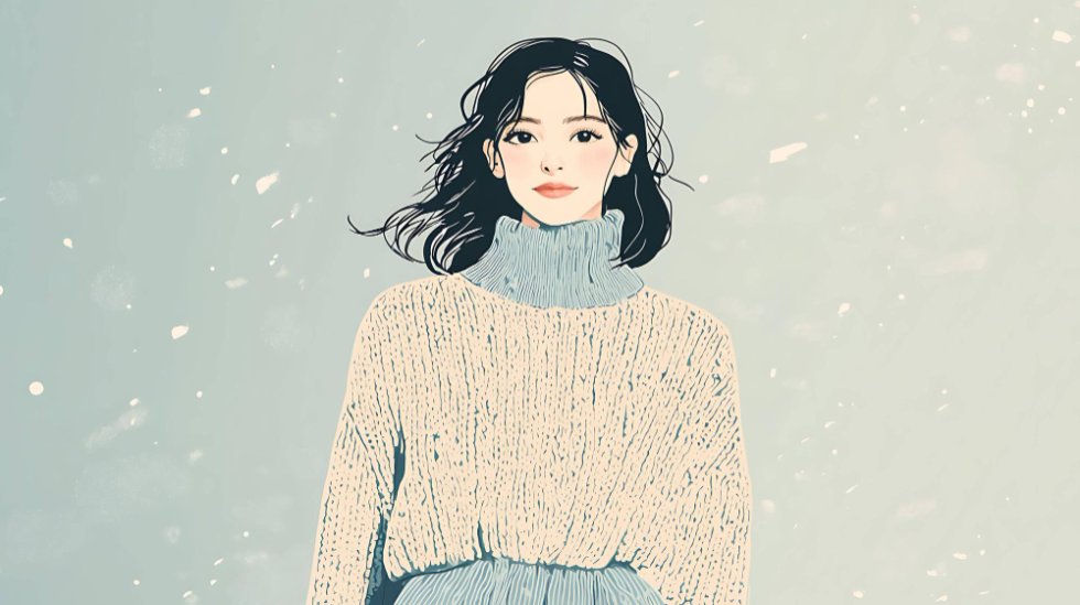 北京包养资源中介：揭秘不为人知的隐秘世界