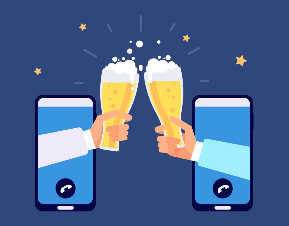 包养现象与社会贫富差距之间的深层内在关系